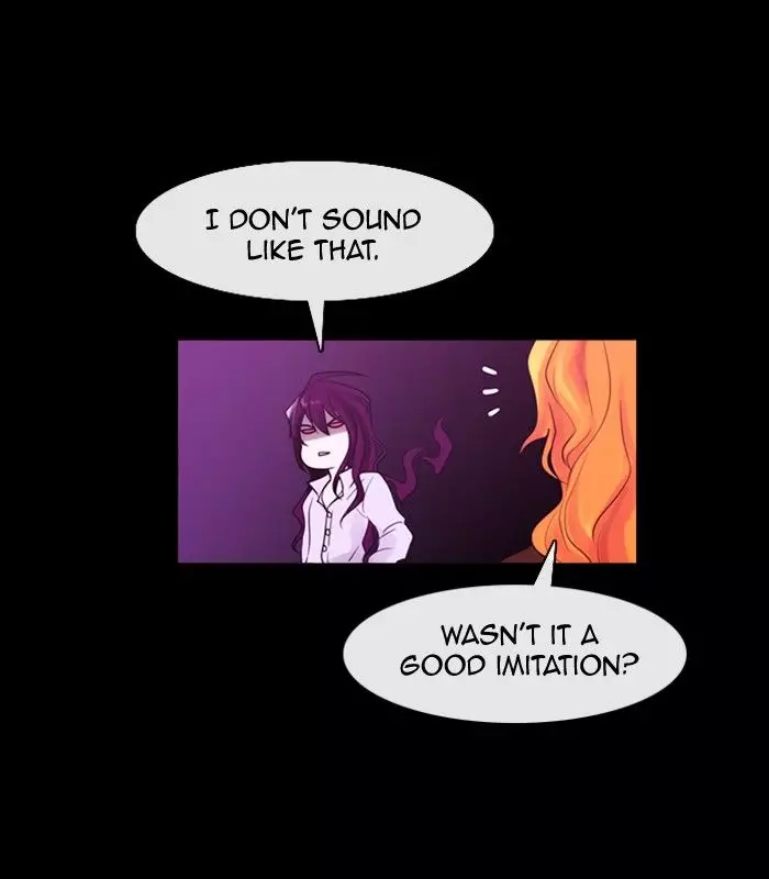 Kubera - 290 page 23