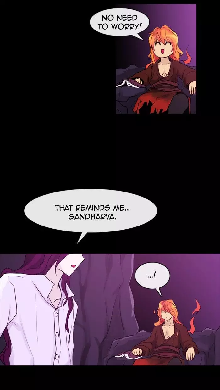 Kubera - 290 page 26