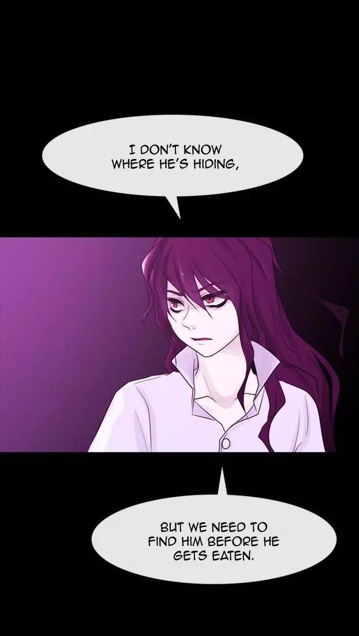 Kubera - 290 page 32