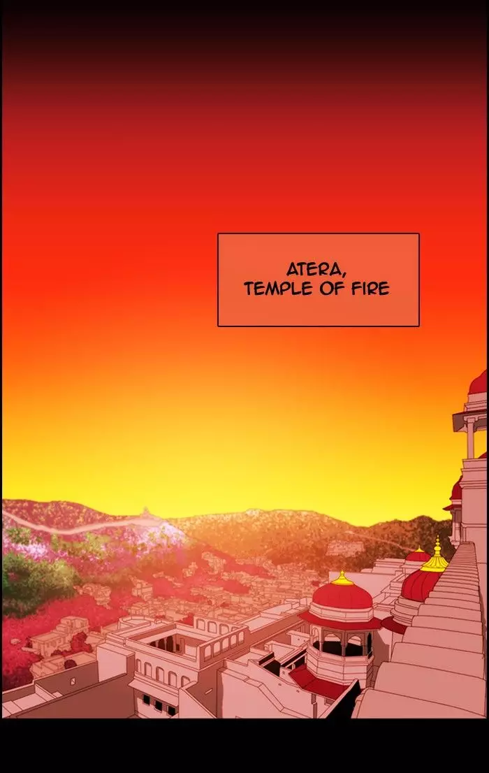 Kubera - 291 page 12