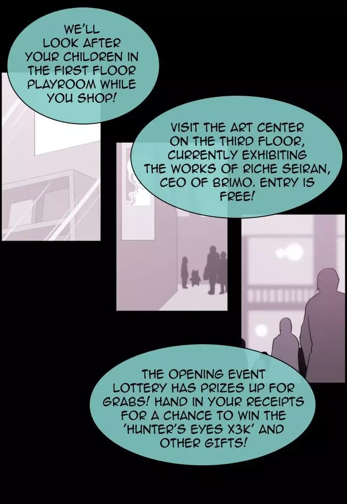 Kubera - 291 page 3