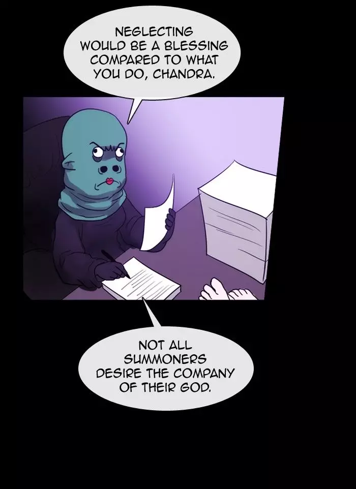 Kubera - 291 page 31