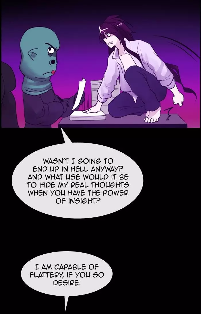 Kubera - 291 page 33