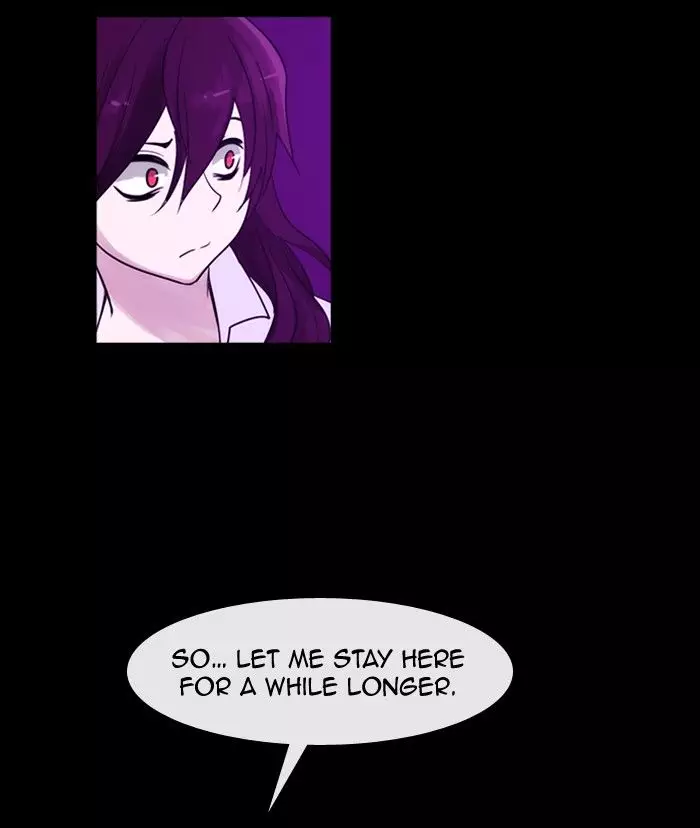 Kubera - 291 page 38