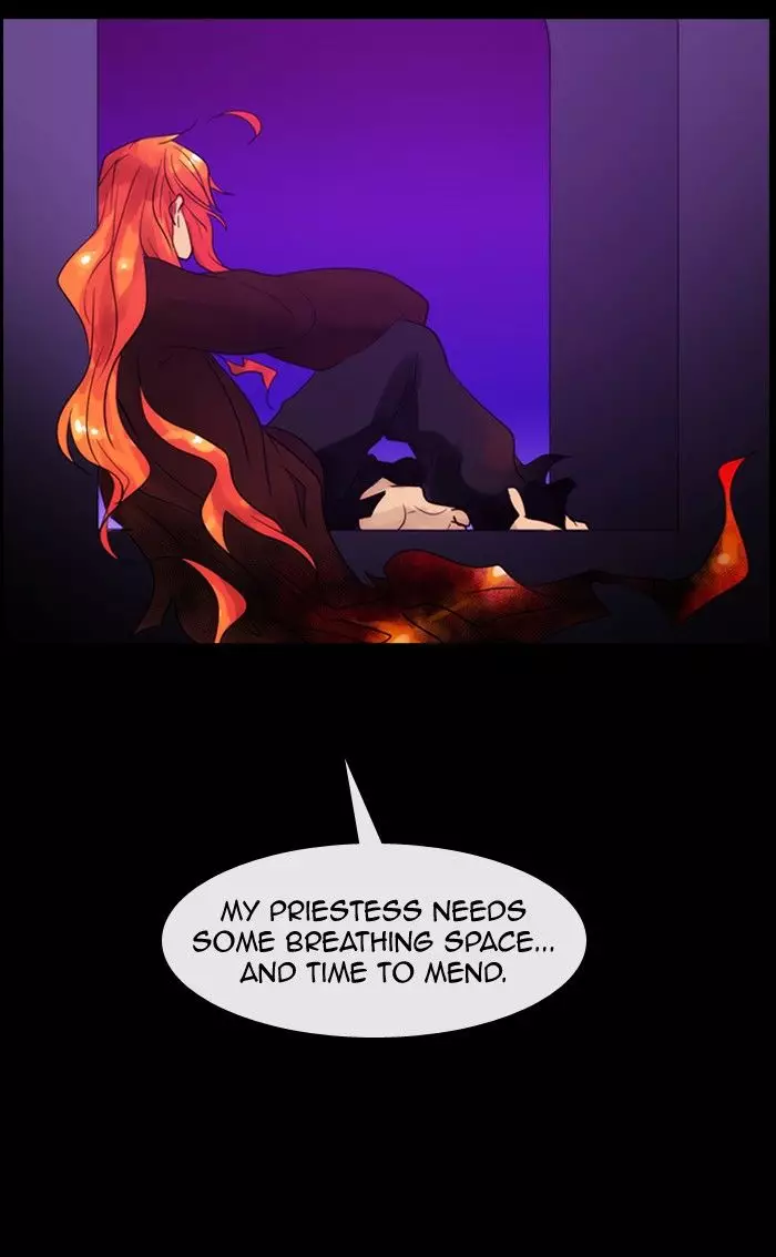 Kubera - 291 page 39