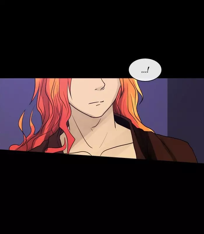 Kubera - 292 page 12