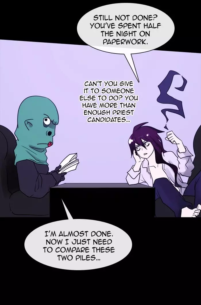 Kubera - 292 page 13