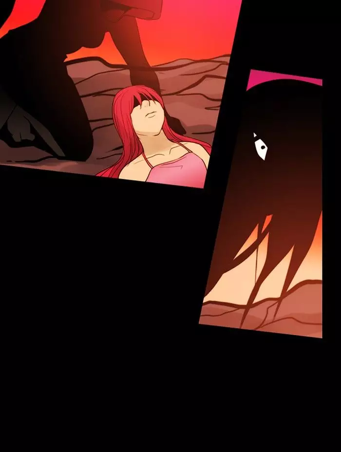 Kubera - 292 page 26