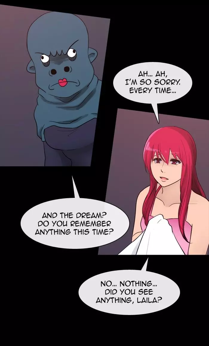 Kubera - 292 page 35