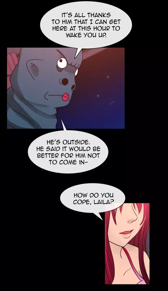 Kubera - 292 page 37