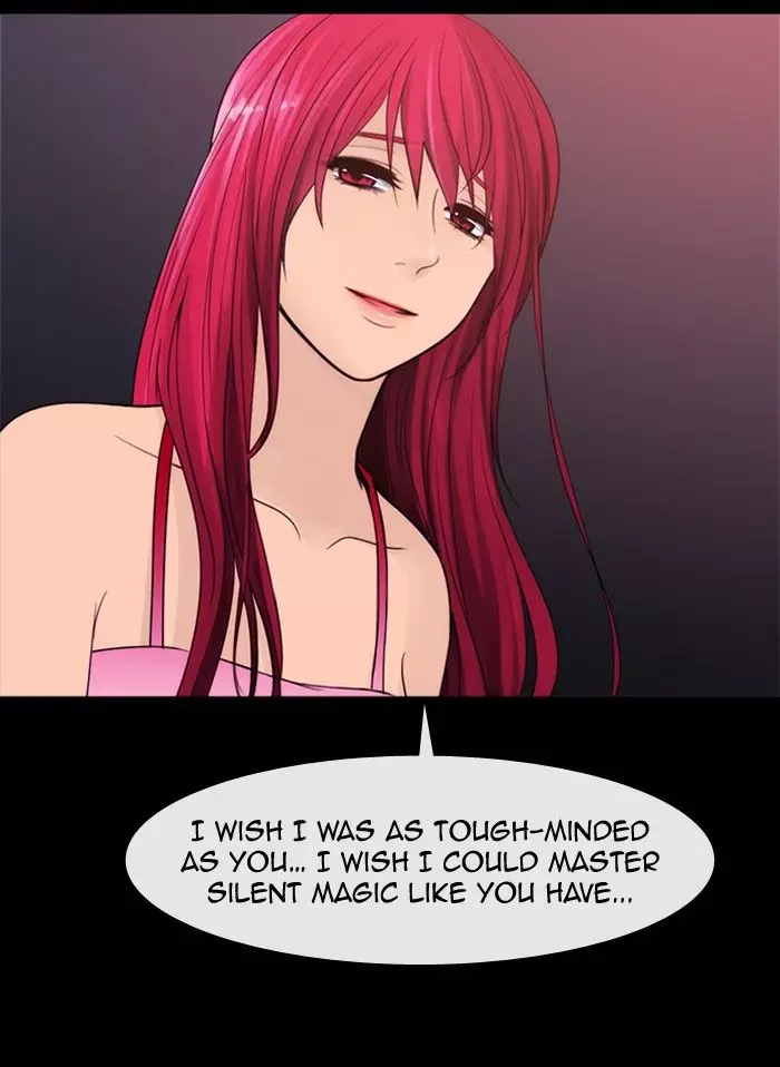 Kubera - 292 page 41