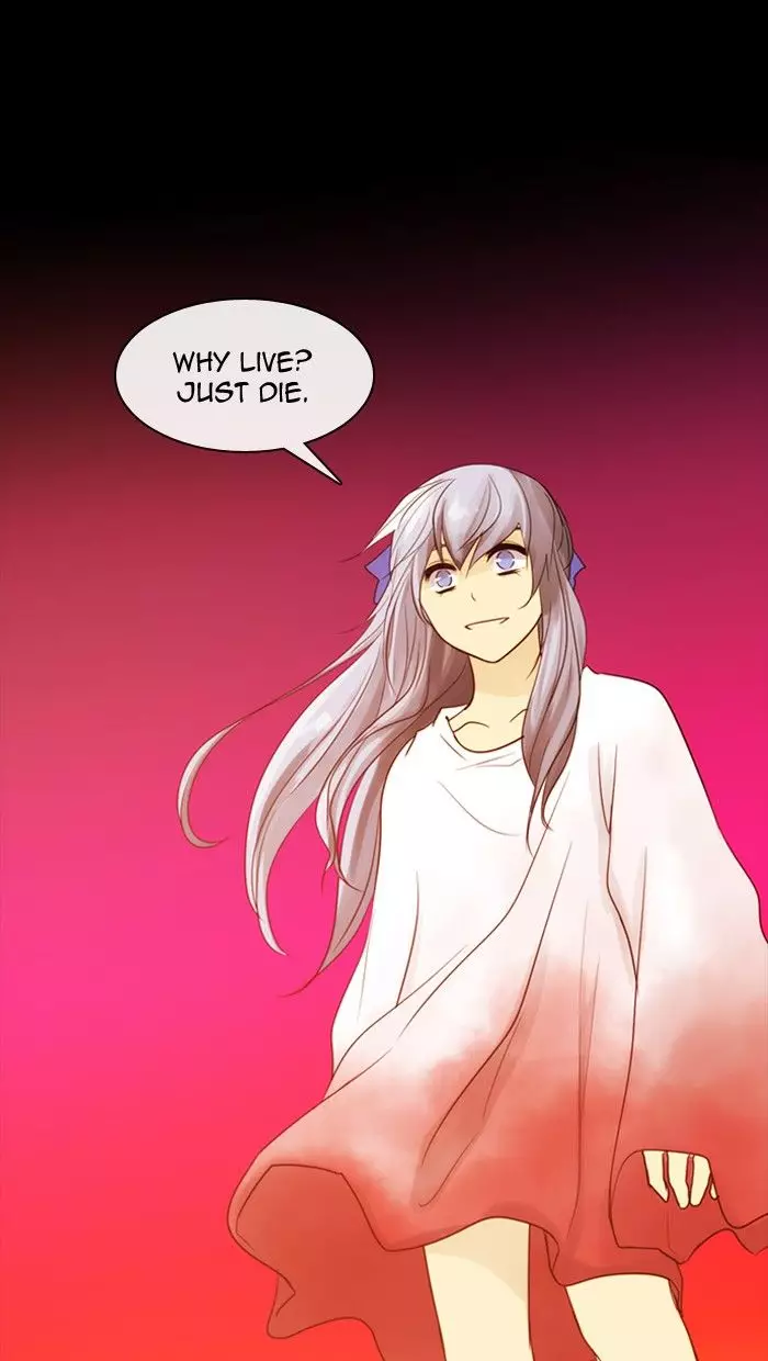 Kubera - 292 page 9