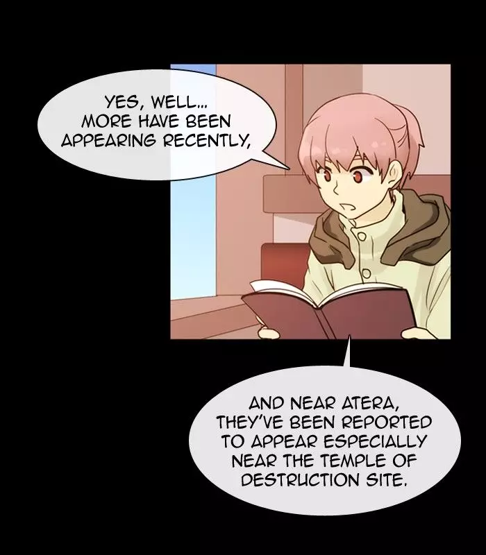 Kubera - 293 page 26