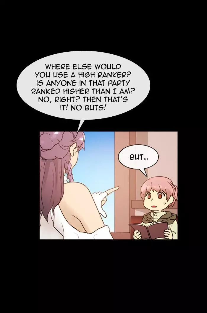 Kubera - 293 page 29