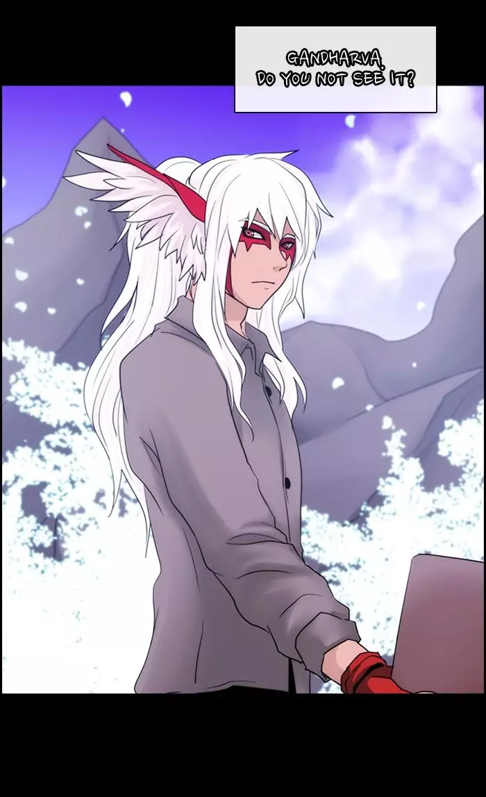 Kubera - 293 page 47