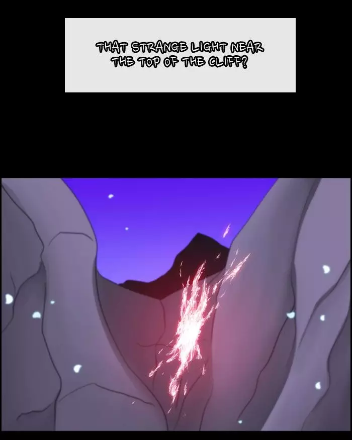 Kubera - 293 page 48