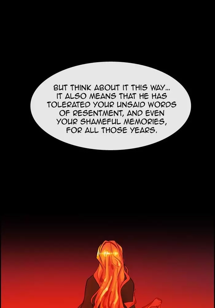 Kubera - 293 page 6