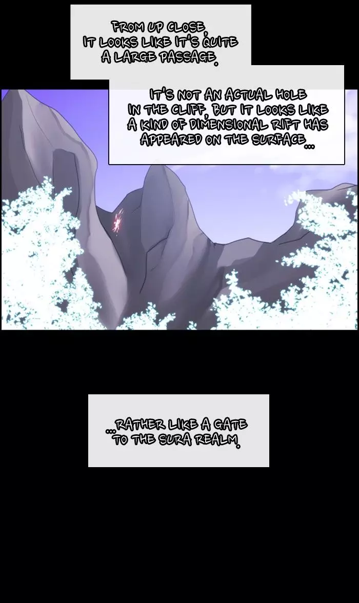 Kubera - 294 page 10