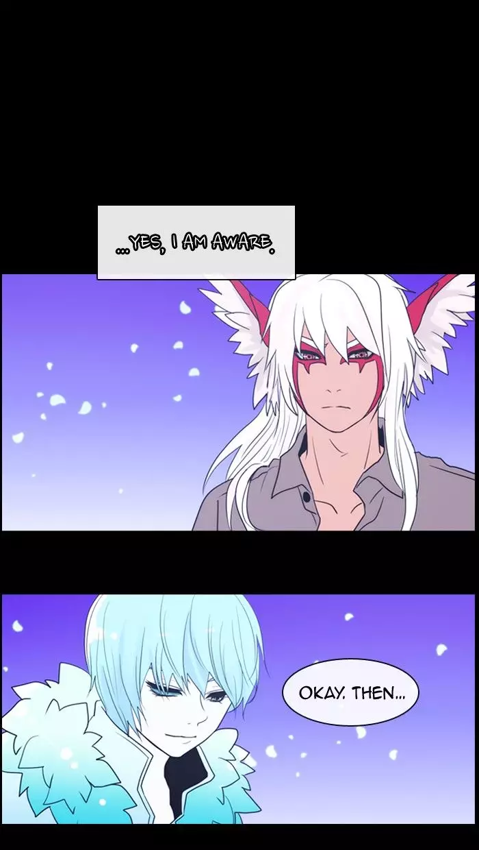 Kubera - 294 page 18