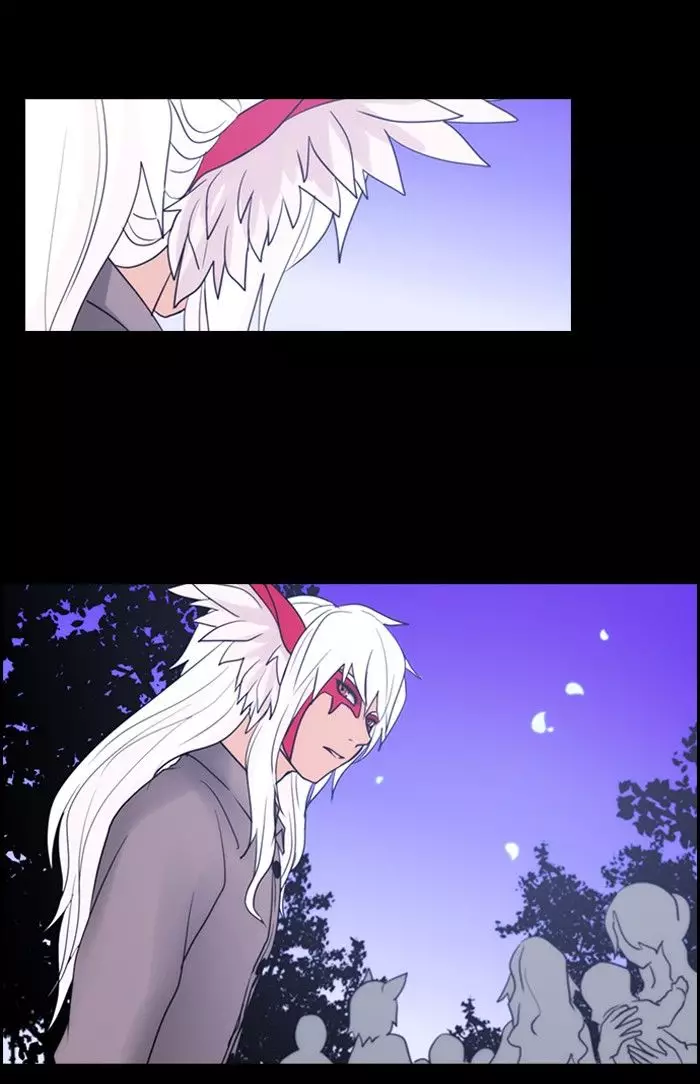 Kubera - 294 page 35