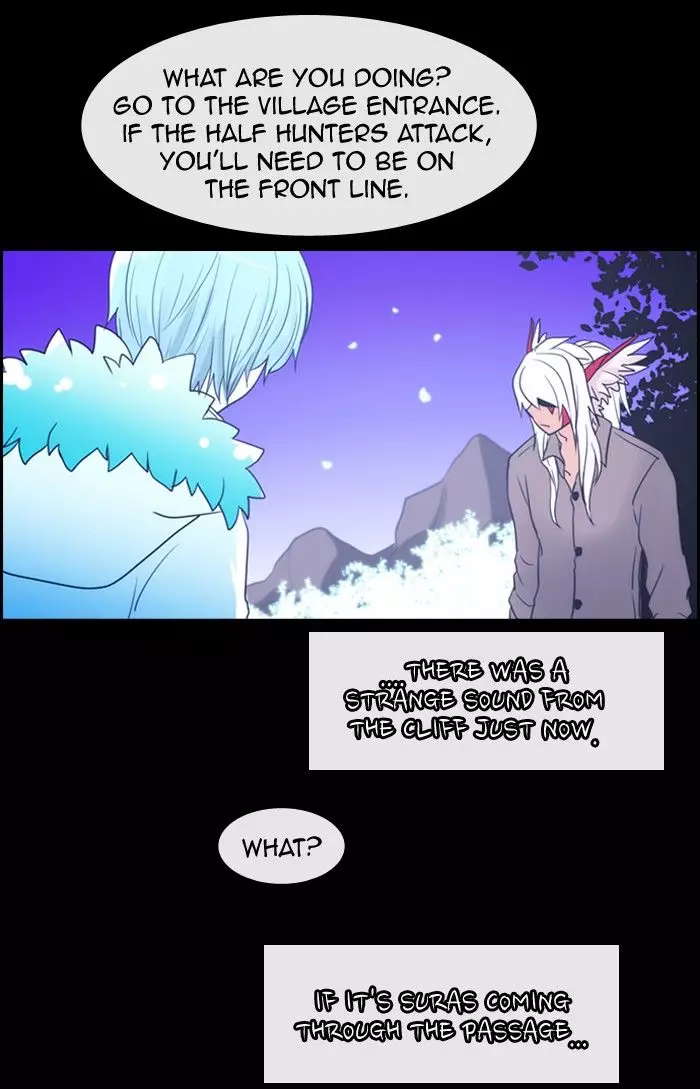 Kubera - 294 page 36