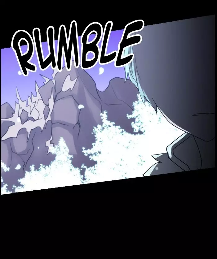 Kubera - 294 page 44