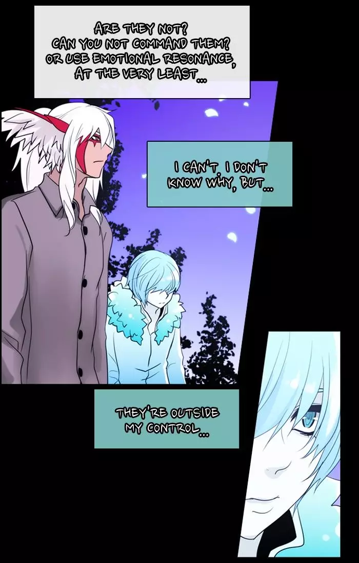 Kubera - 295 page 13