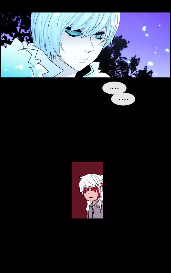 Kubera - 295 page 15