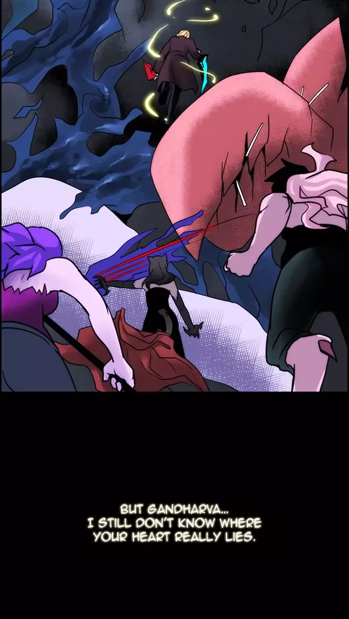 Kubera - 295 page 30