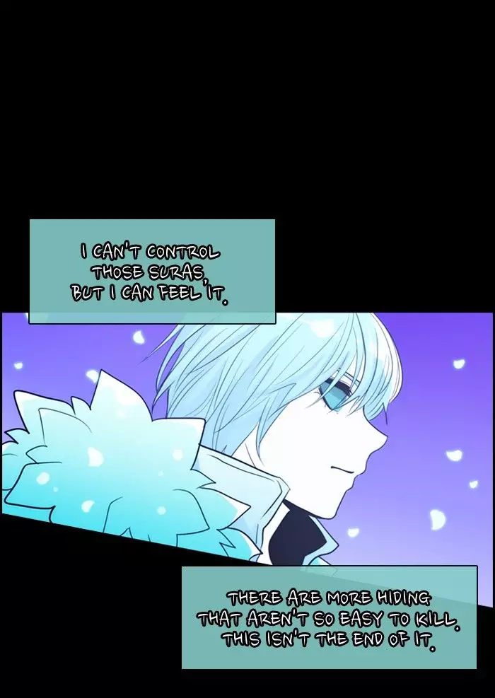 Kubera - 295 page 35