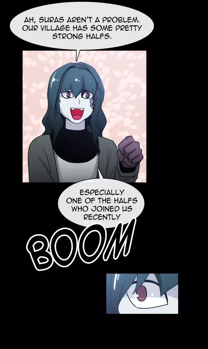 Kubera - 295 page 4