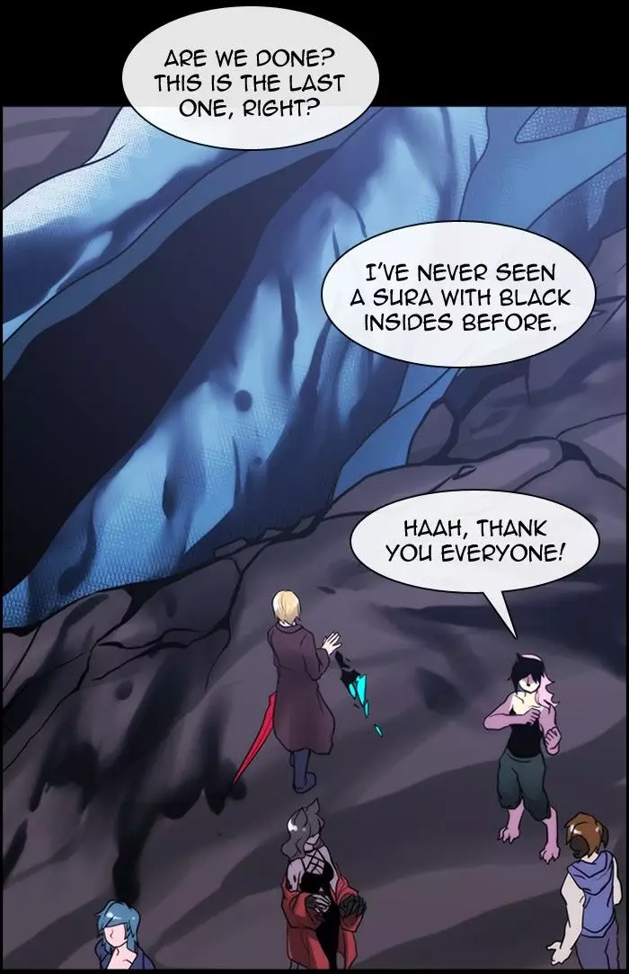 Kubera - 295 page 41