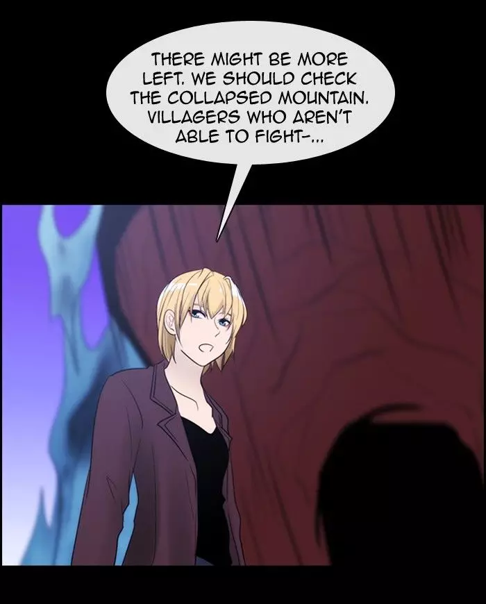 Kubera - 295 page 43