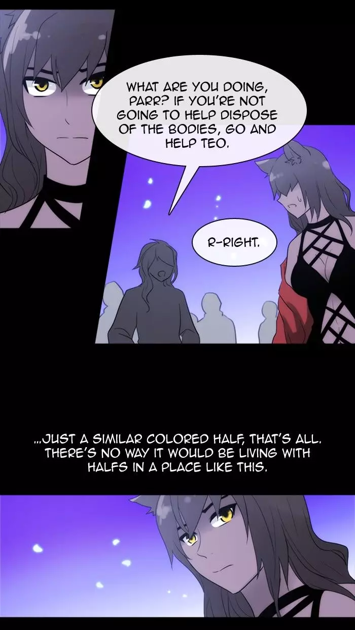 Kubera - 296 page 4