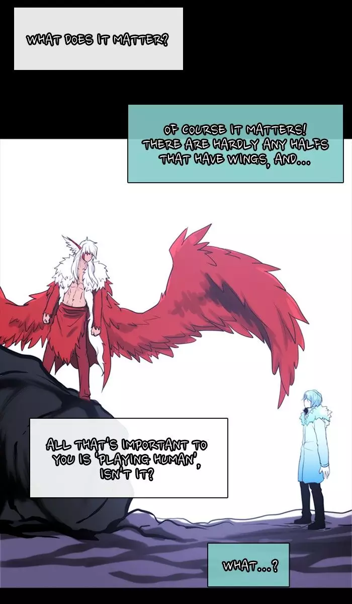 Kubera - 296 page 40