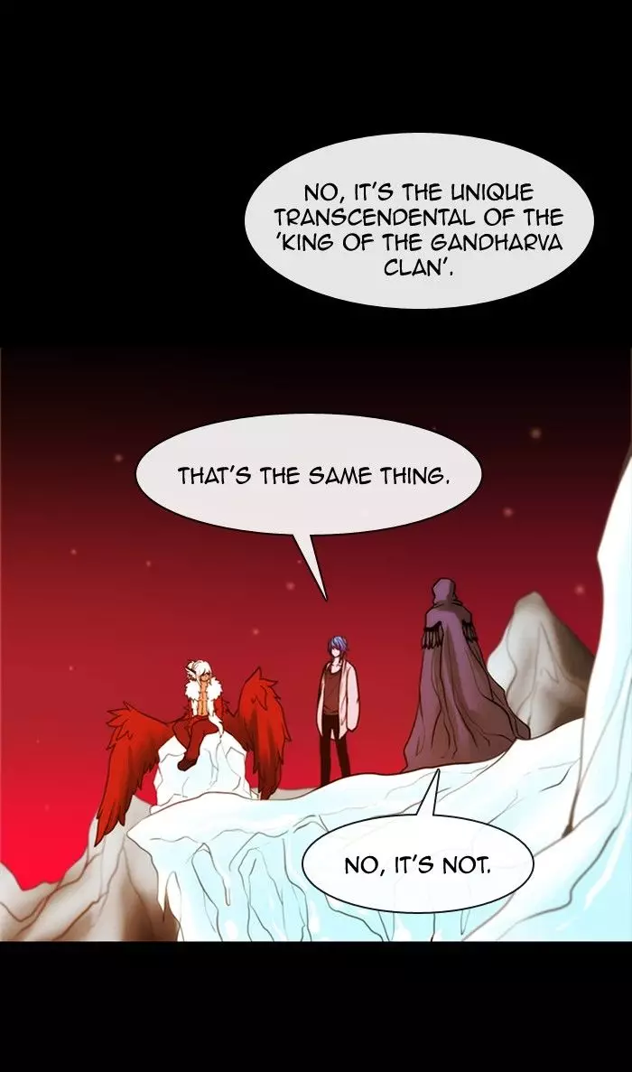 Kubera - 297 page 13