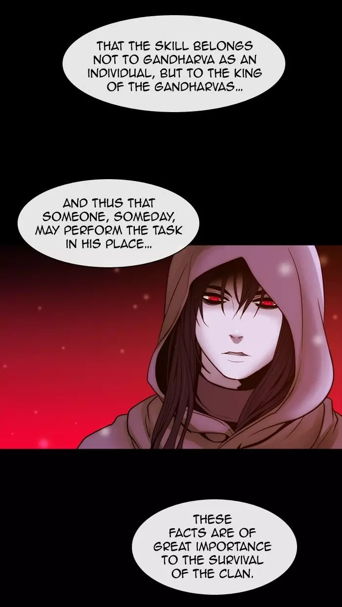 Kubera - 297 page 14