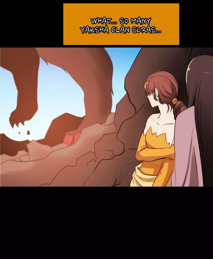 Kubera - 297 page 31