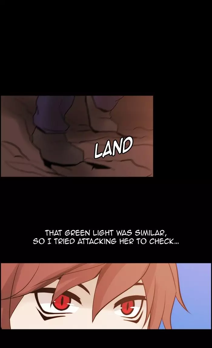 Kubera - 298 page 1