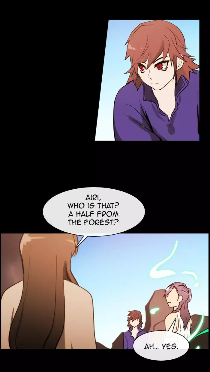 Kubera - 298 page 15