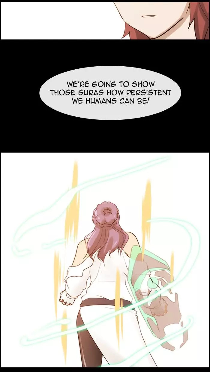 Kubera - 298 page 20