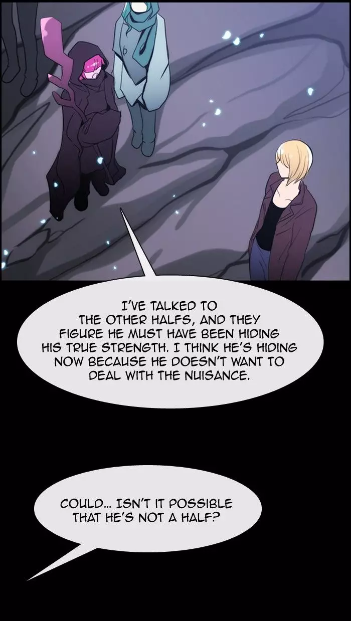 Kubera - 298 page 27