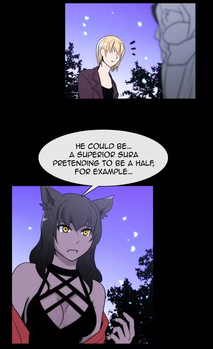 Kubera - 298 page 28