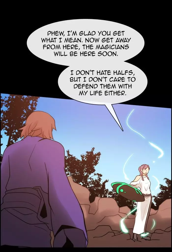 Kubera - 298 page 3