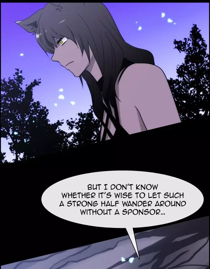 Kubera - 298 page 34