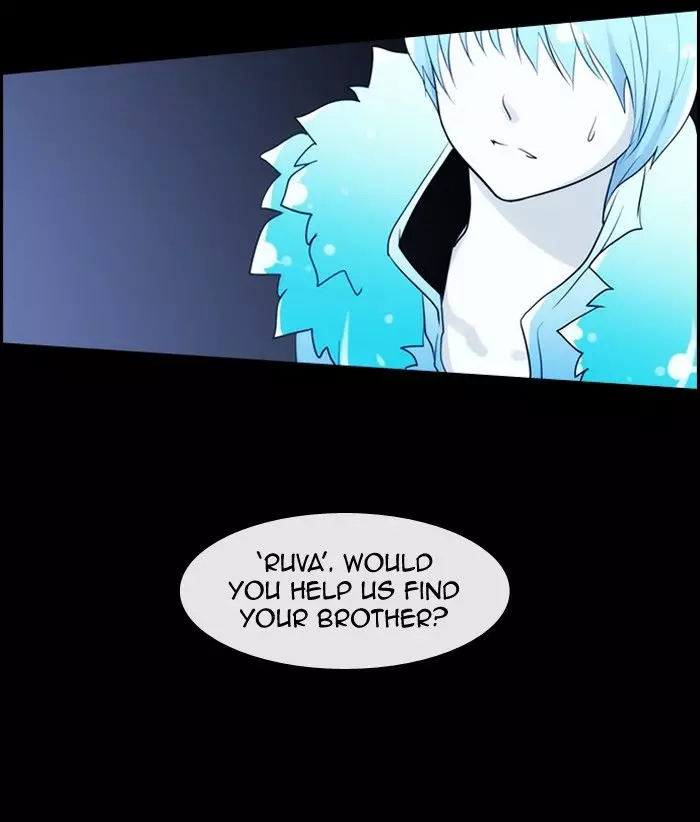 Kubera - 298 page 39