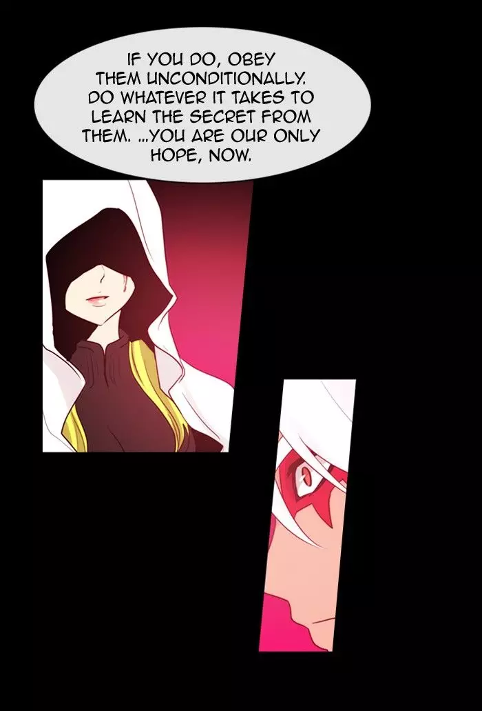 Kubera - 299 page 21