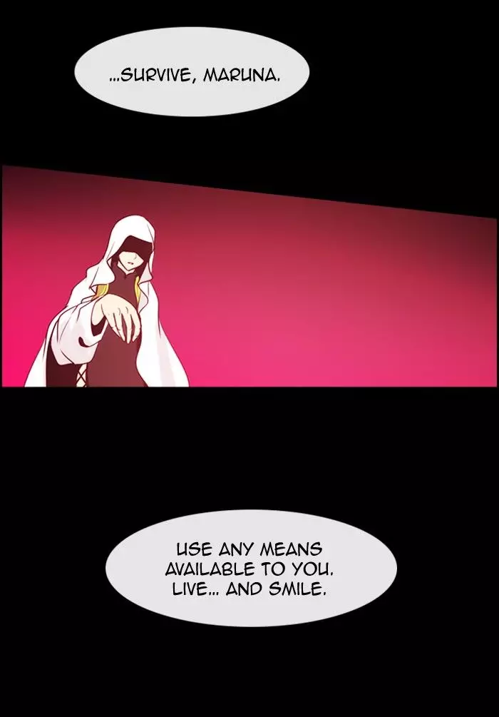 Kubera - 299 page 28