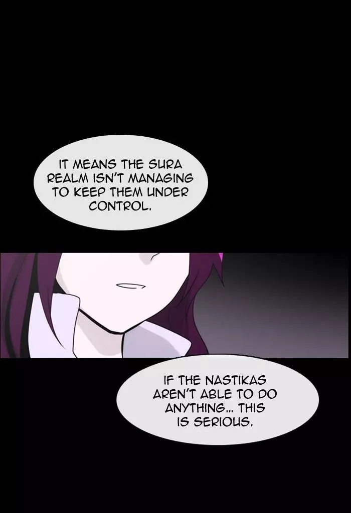 Kubera - 299 page 52