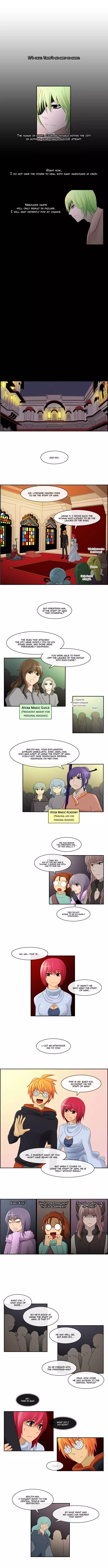 Kubera - 3 page p_00004